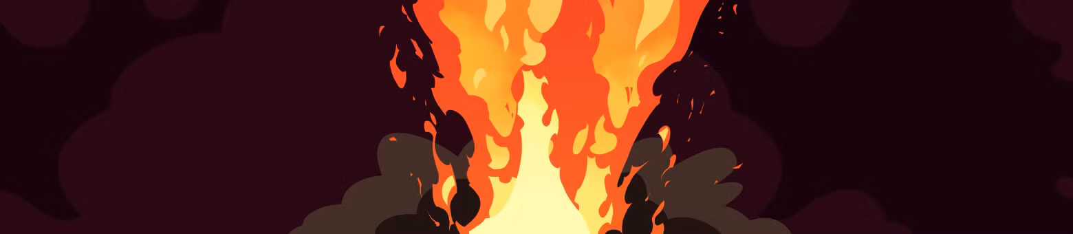 number games like sudoku
