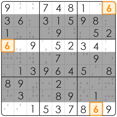 make your own sudoku game