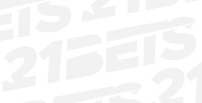 sudoku seattle times newspaper
