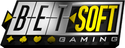 advanced techniques for solving sudoku
